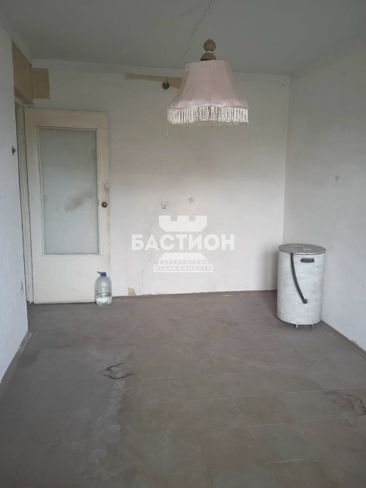 Продаётся двухкомнатная квартира, 63,4 м²