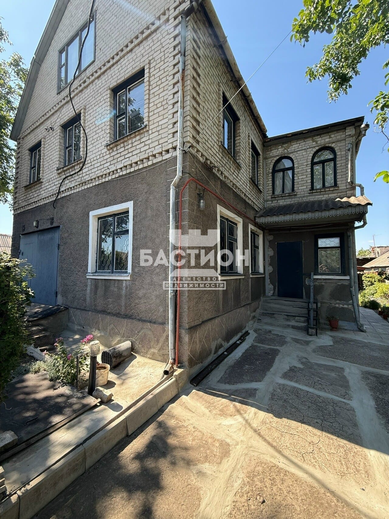 Продаётся дом, 225 м²