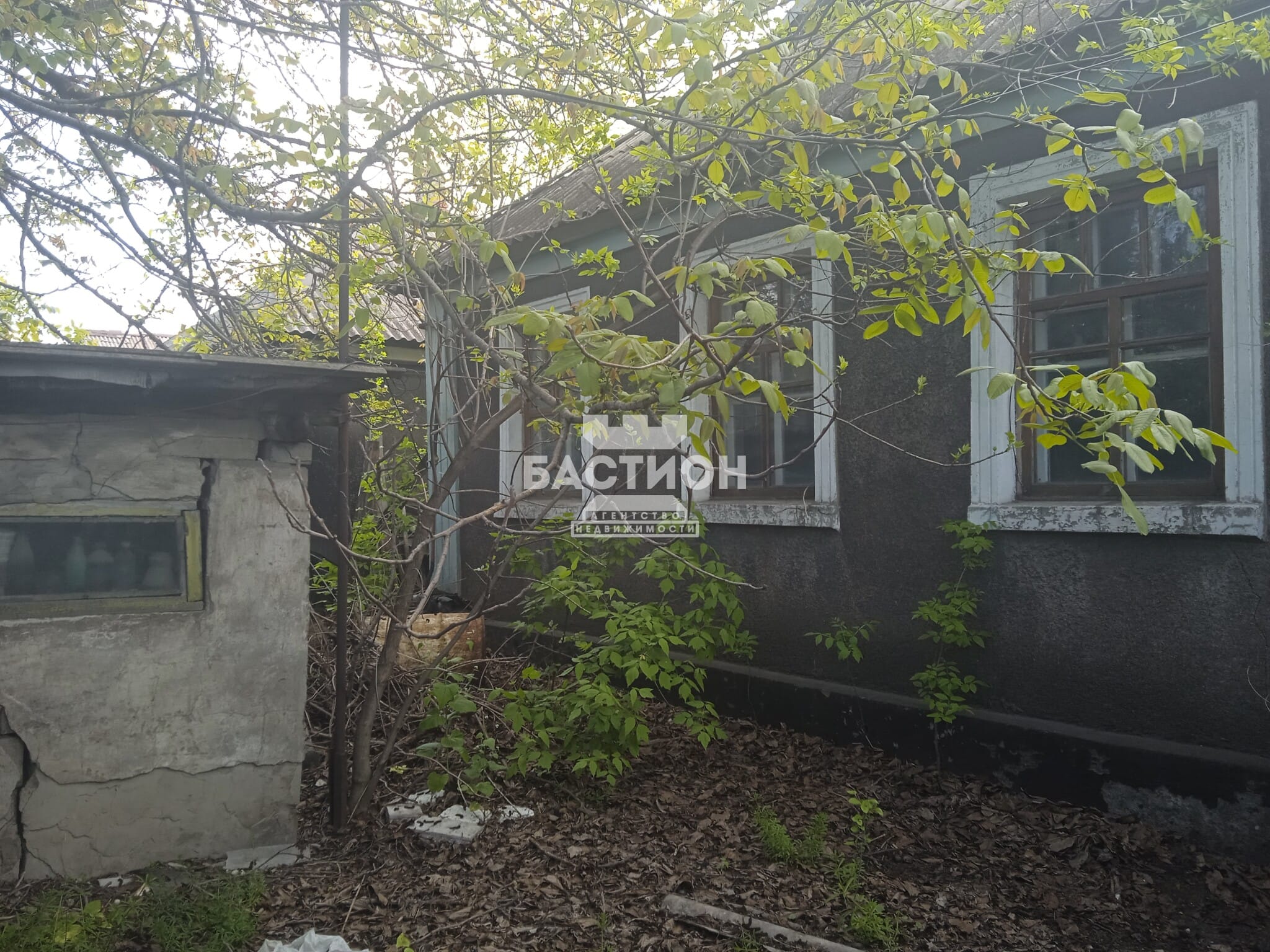 Продаётся дом, 70 м²