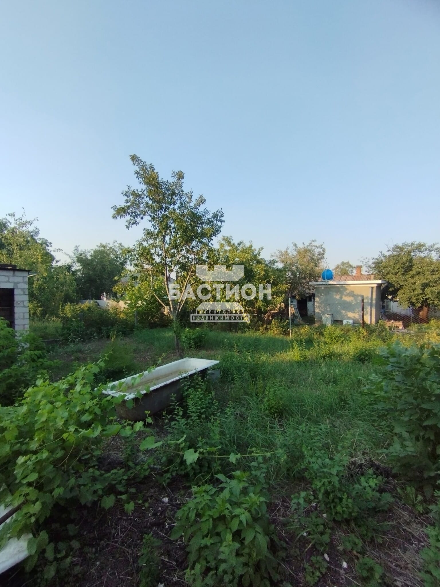 Продаётся дом, 80 м²
