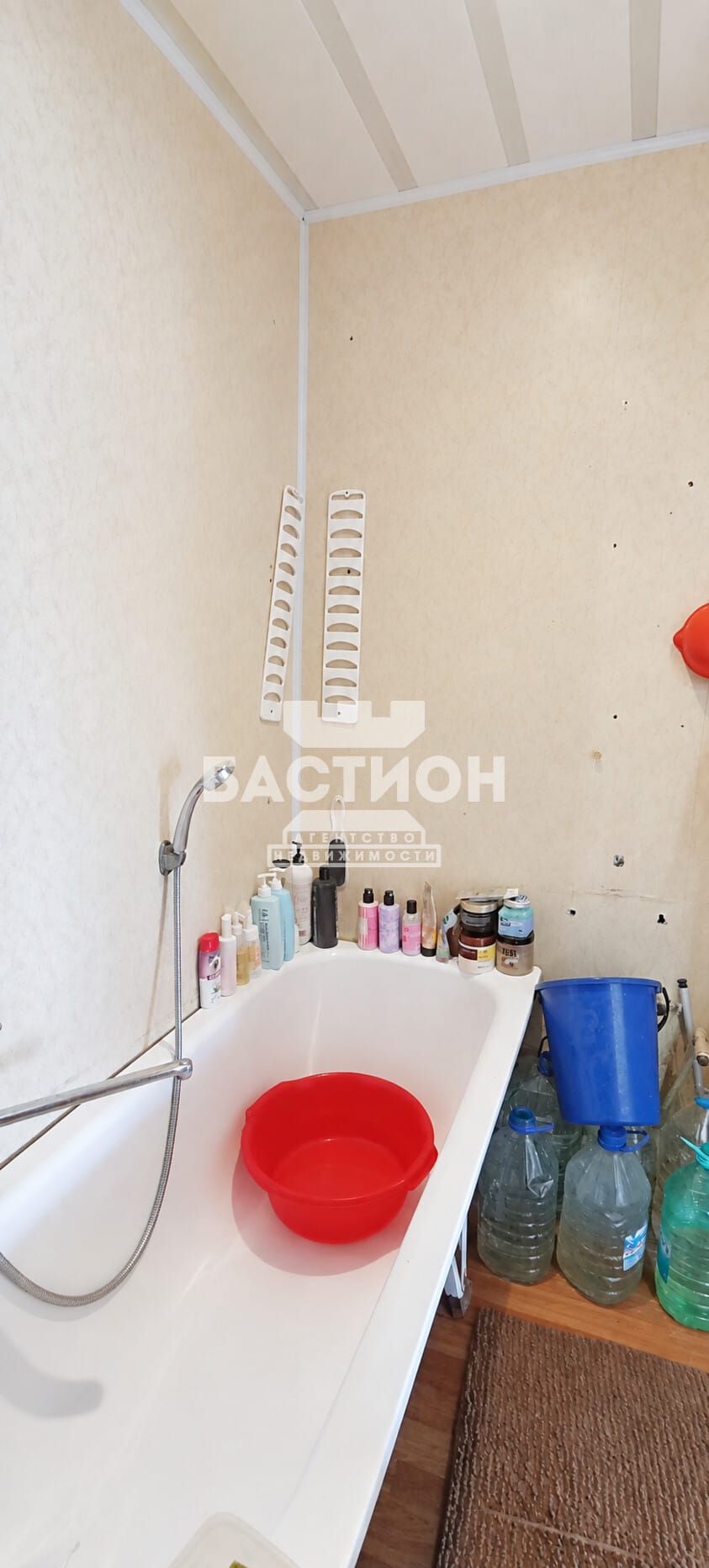 Продаётся двухкомнатная квартира, 50,2 м²