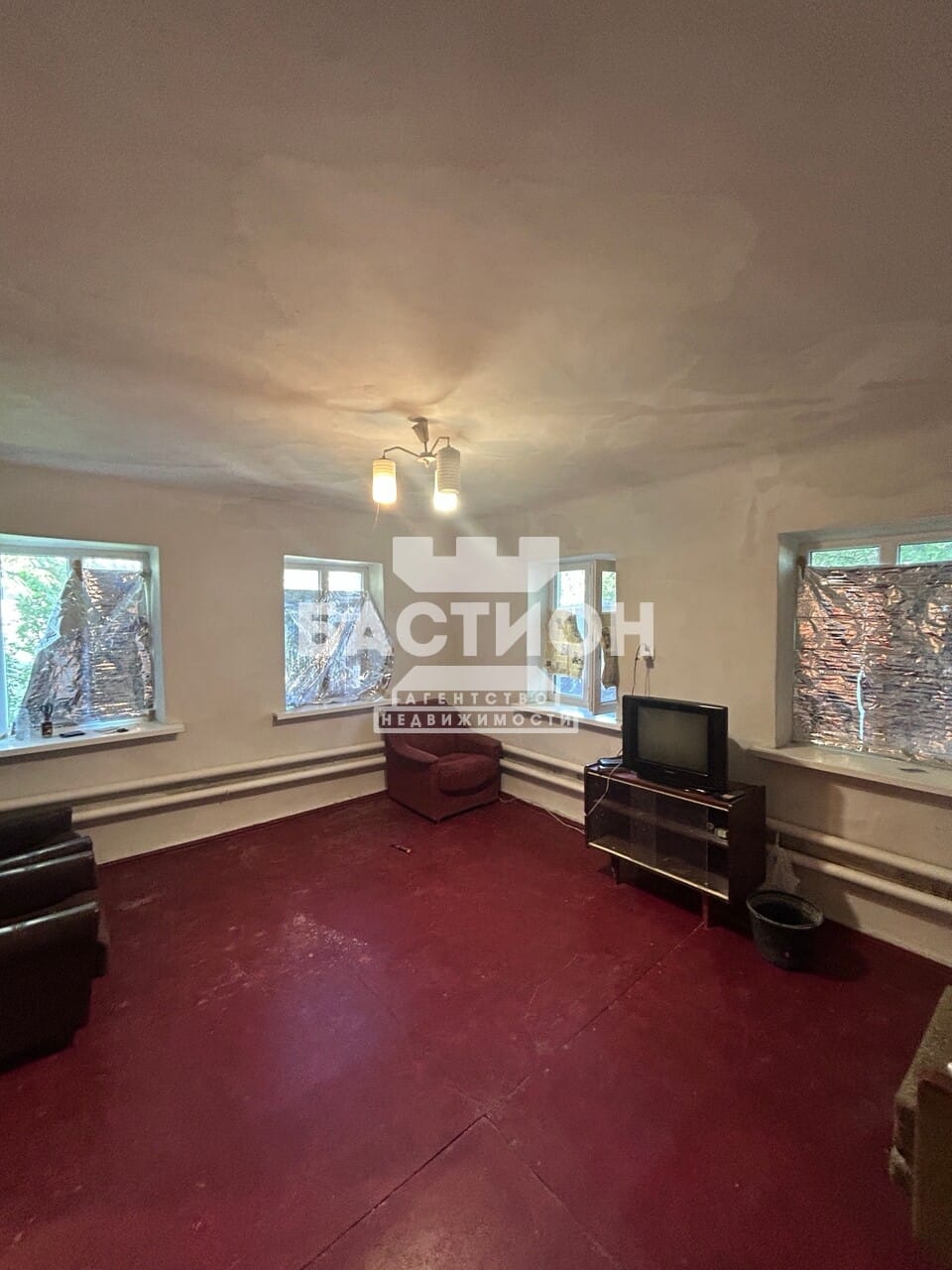 Продаётся дом, 65 м²