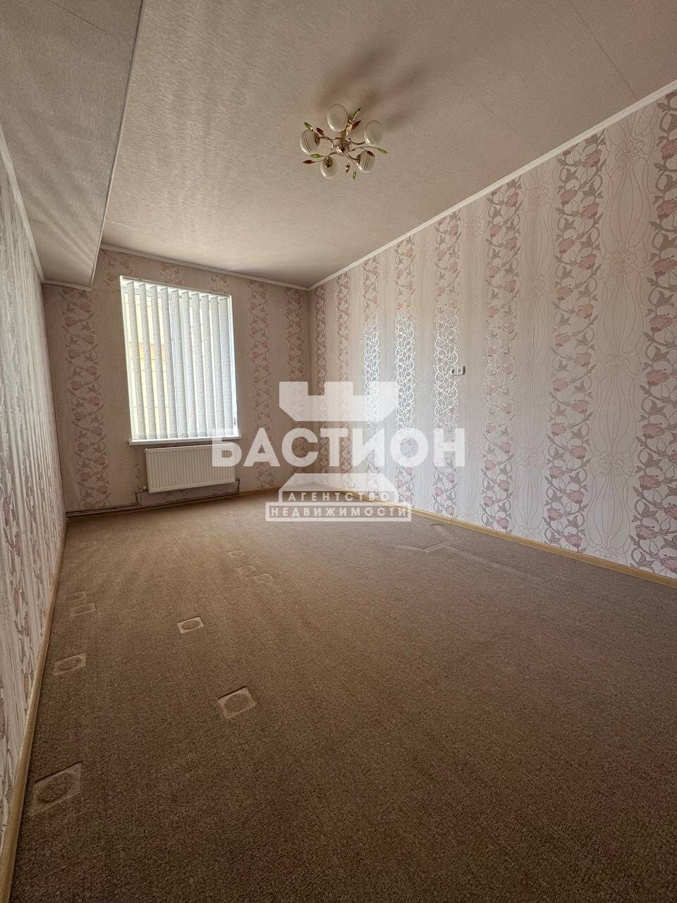 Продаётся двухкомнатная квартира, 79 м²