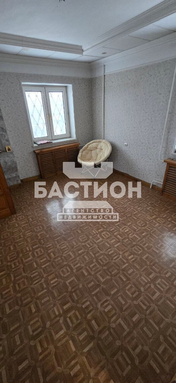 Продаётся дом, 120 м²