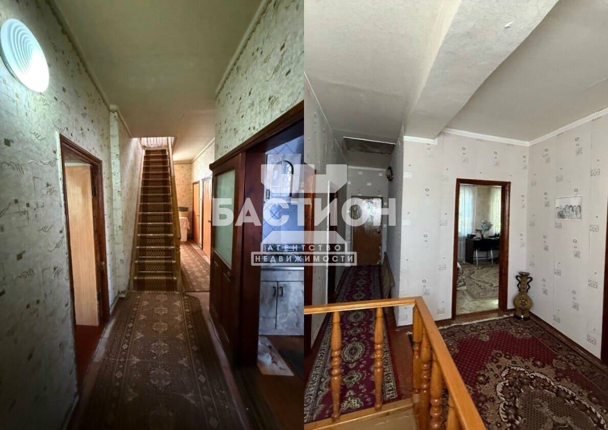 Продаётся дом, 225 м²