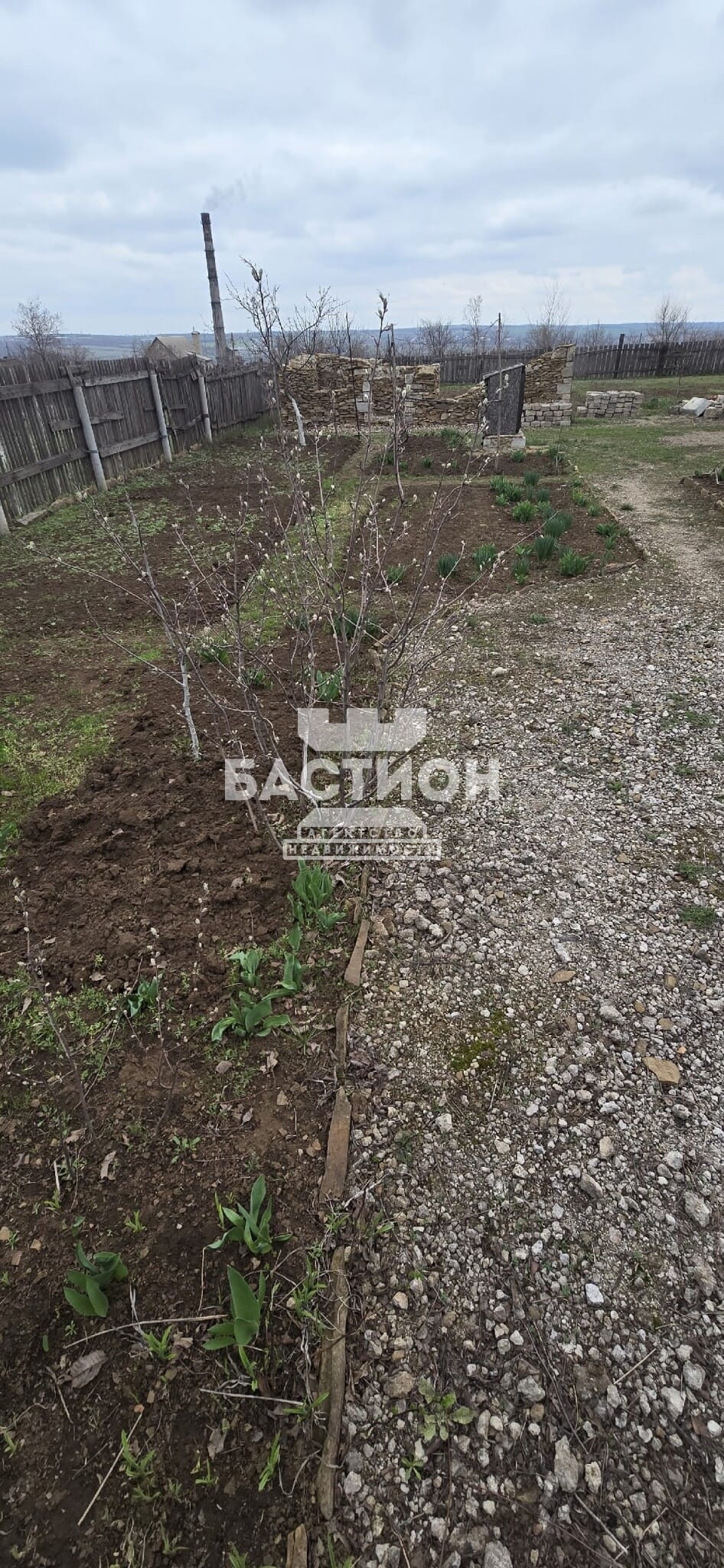 Продаётся коттедж, 40,8 м²