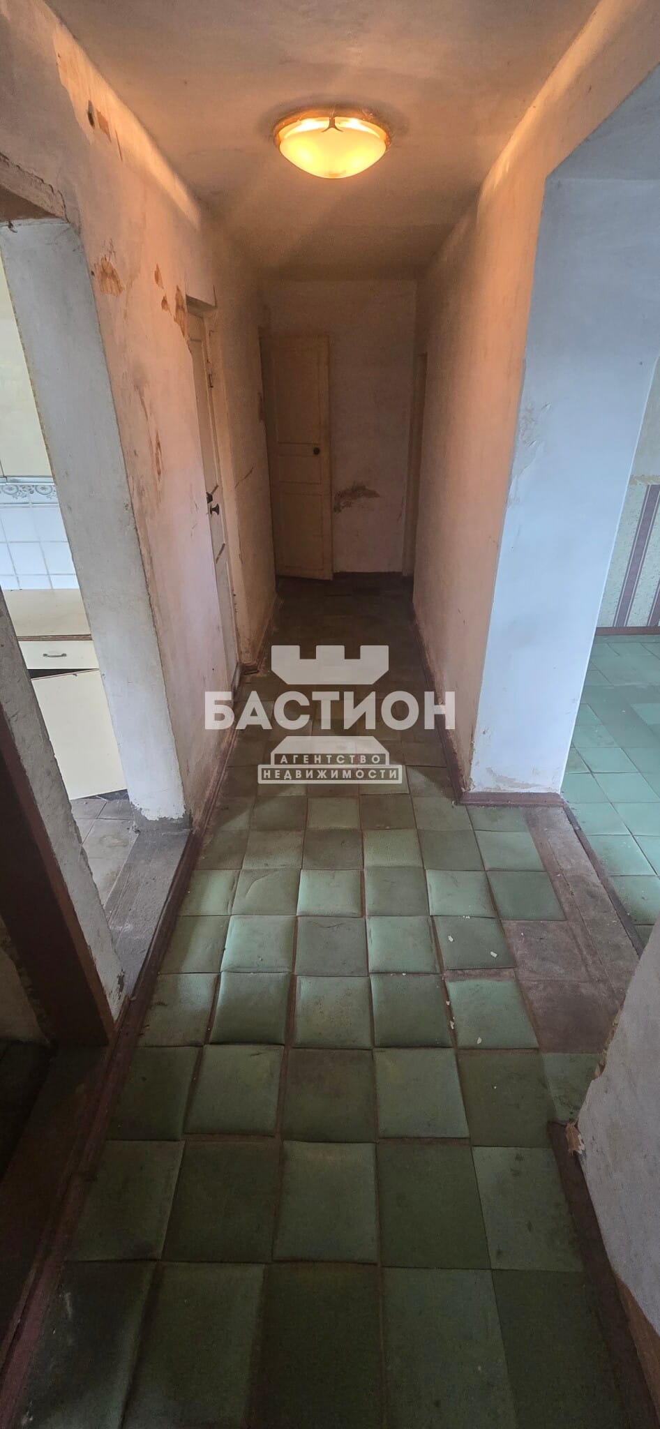 Продаётся дом, 165 м²