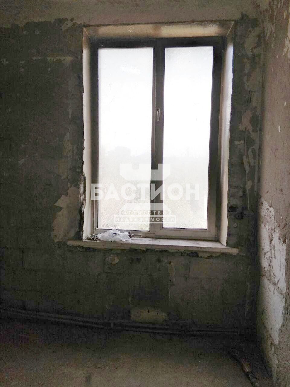 Продаётся трёхкомнатная квартира, 90 м²