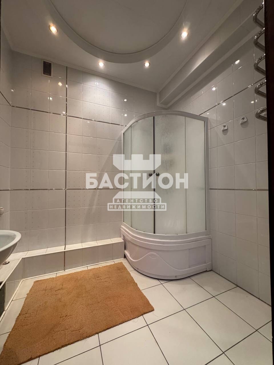 Продаётся двухкомнатная квартира, 79 м²