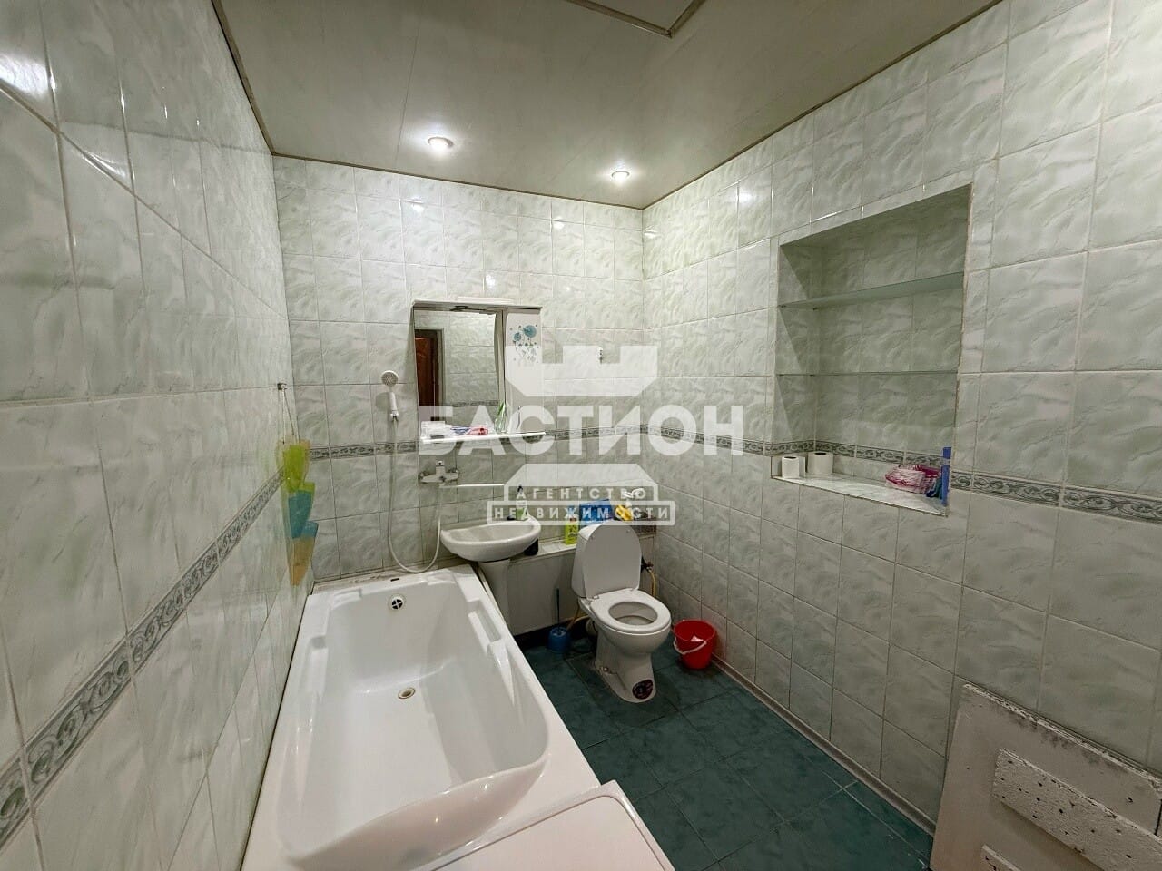 Продаётся дом, 70 м²