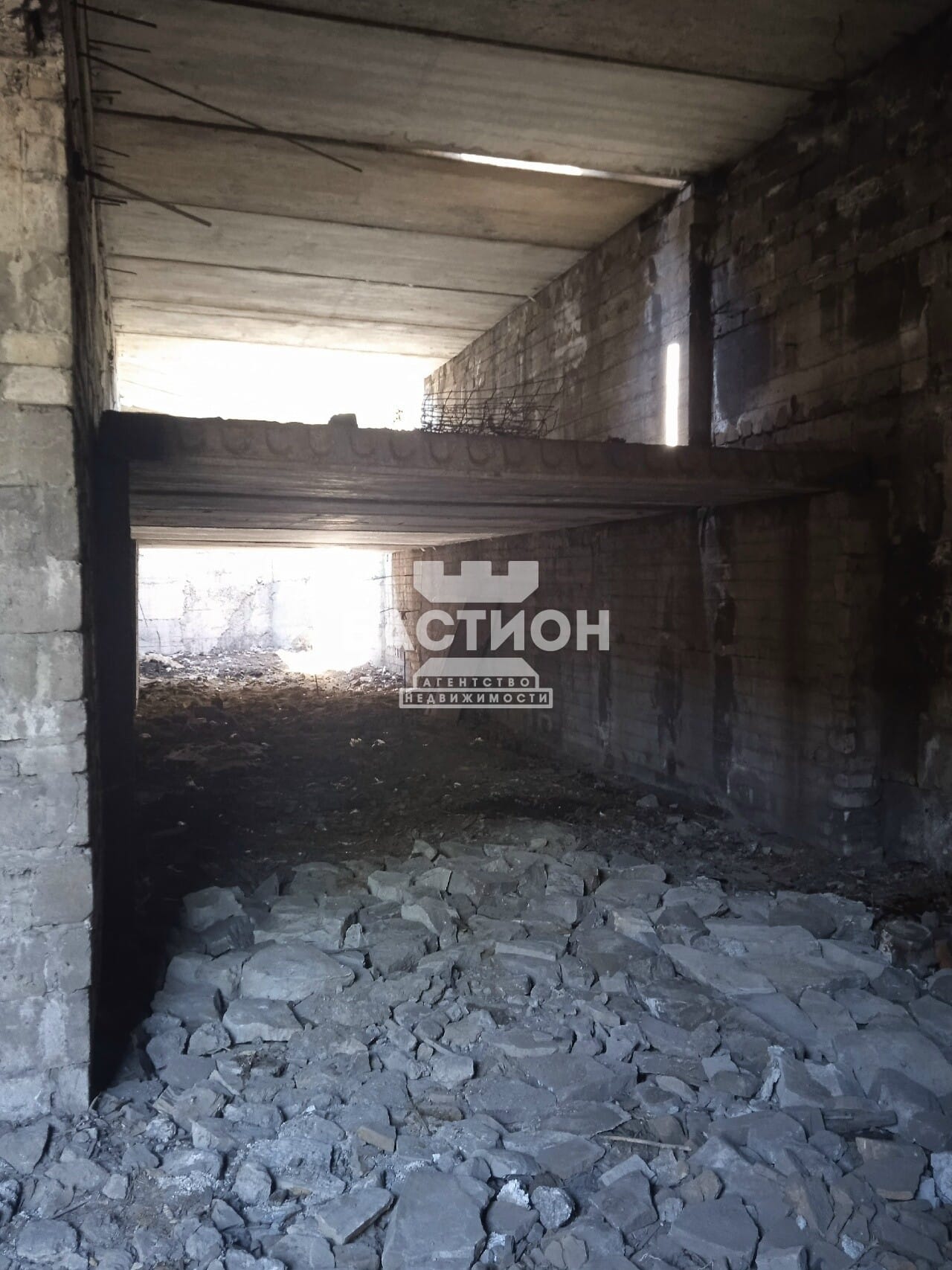 Продаётся дом, 100 м²