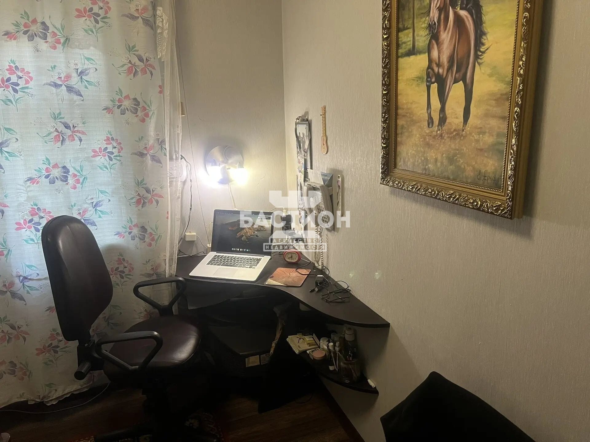 Продаётся дом, 70 м²