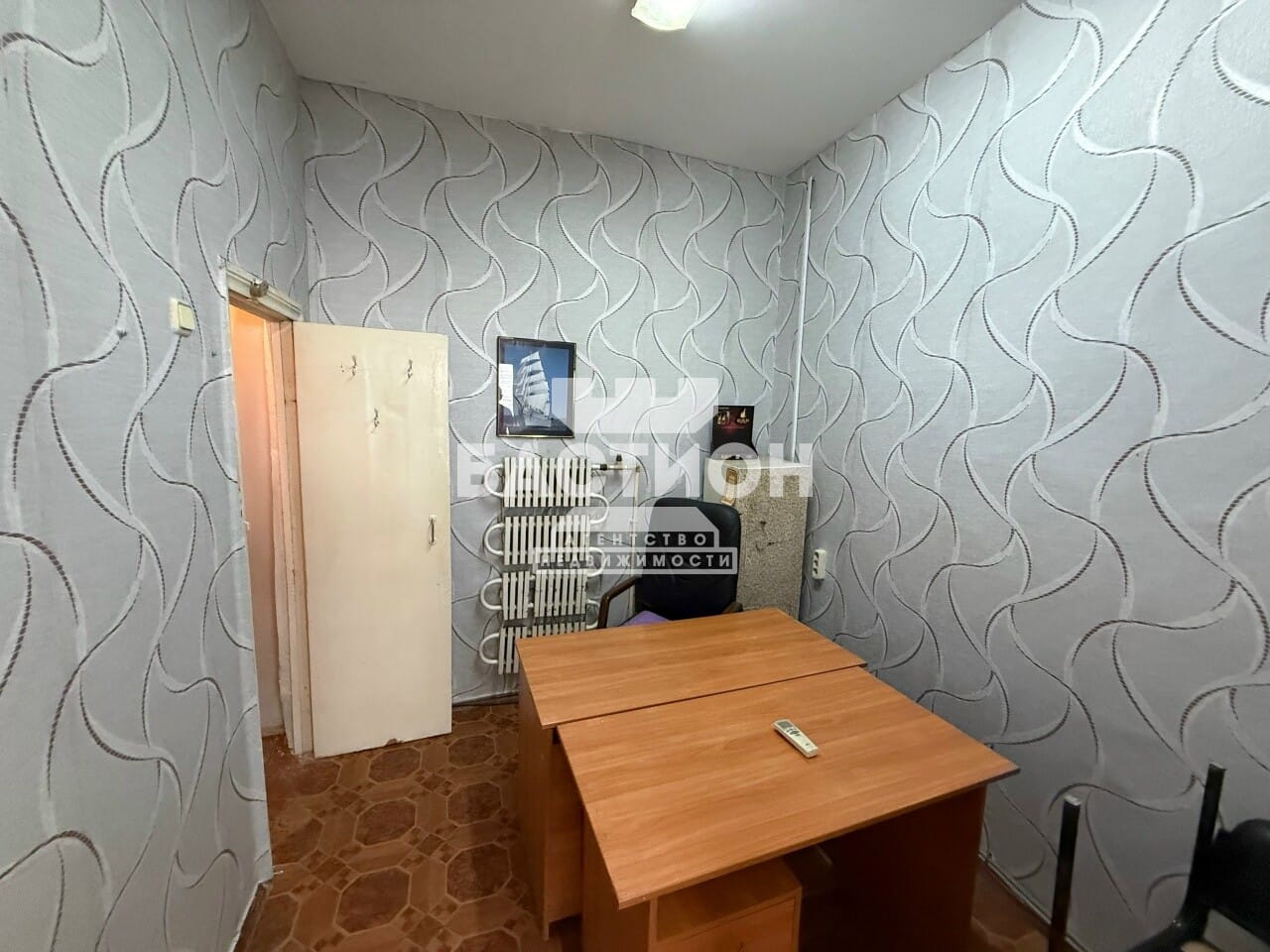 Продаётся недвижимость, 126 м²