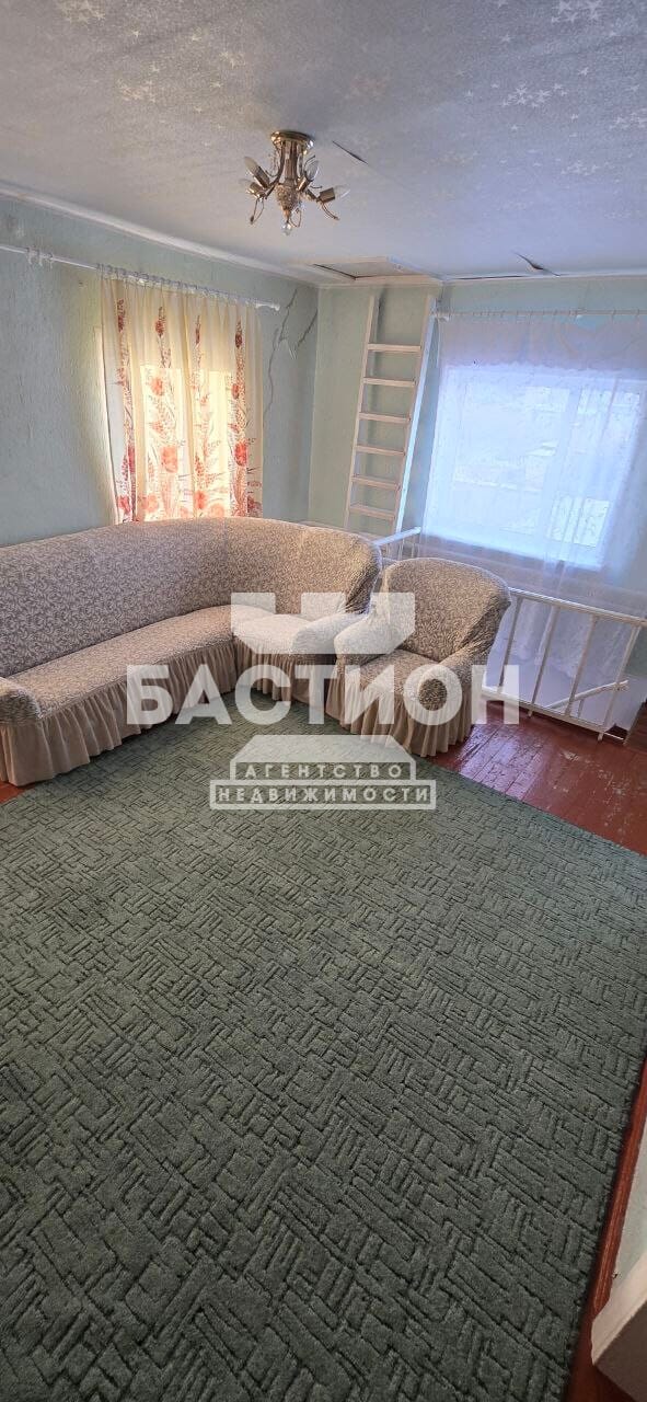 Продаётся дом, 167,9 м²