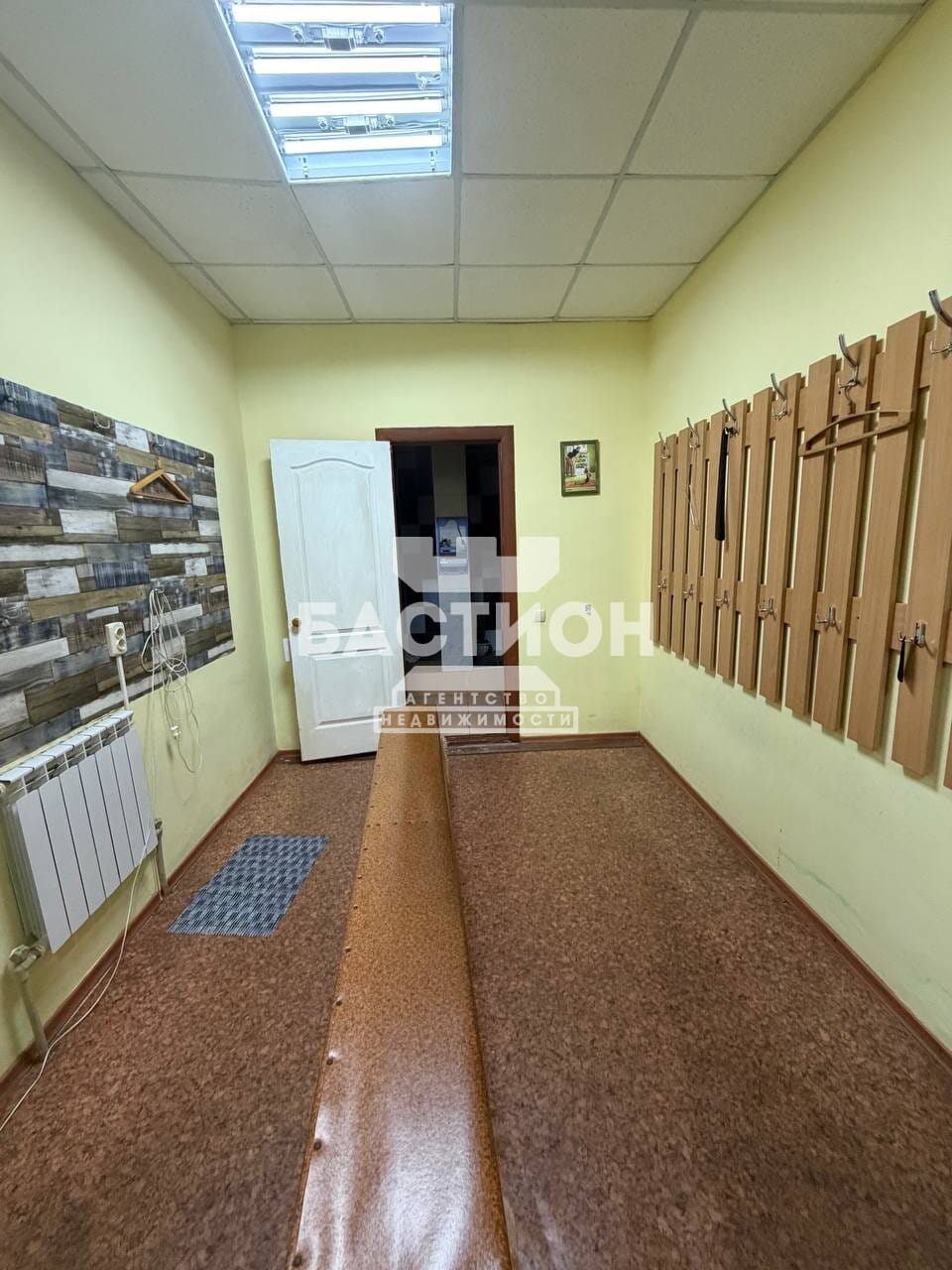 Продаётся недвижимость, 450 м²