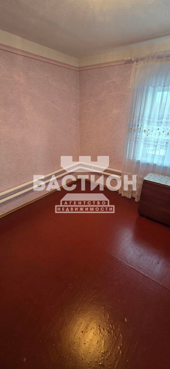 Продаётся дом, 167,9 м²