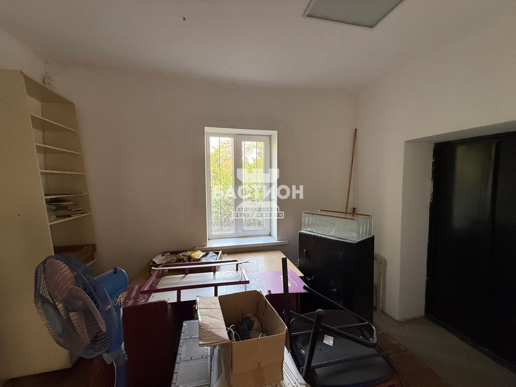 Продаётся дом, 75 м²