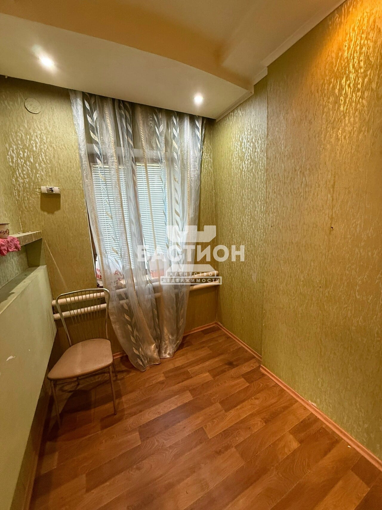 Продаётся дом, 70 м²