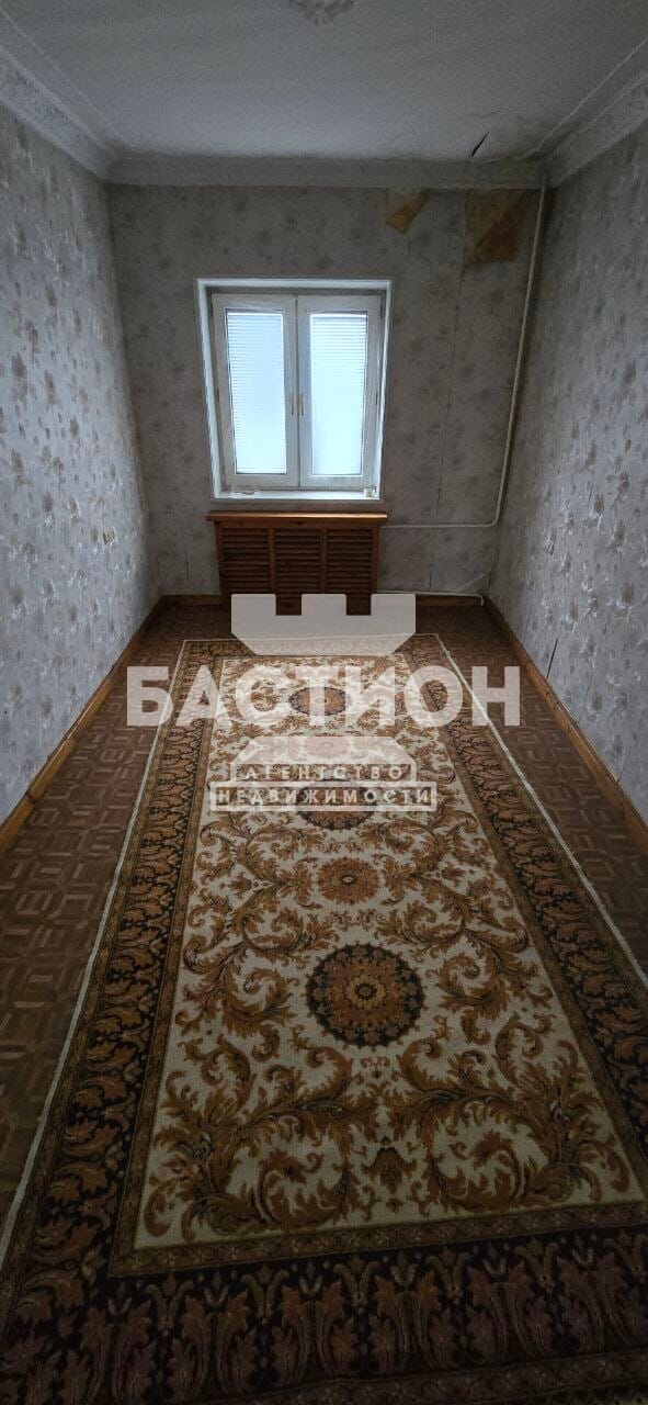 Продаётся дом, 120 м²