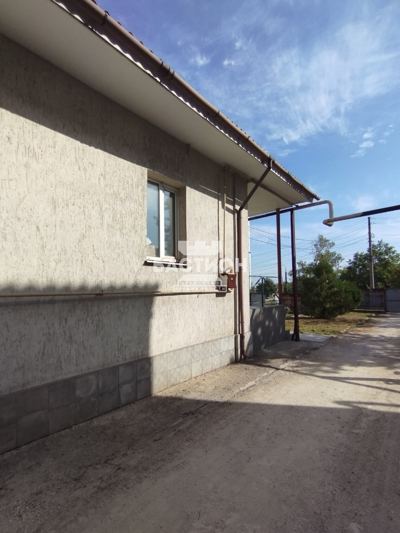 Продаётся дом, 300 м²