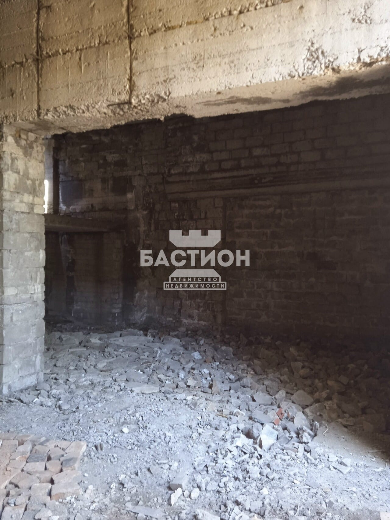 Продаётся дом, 100 м²