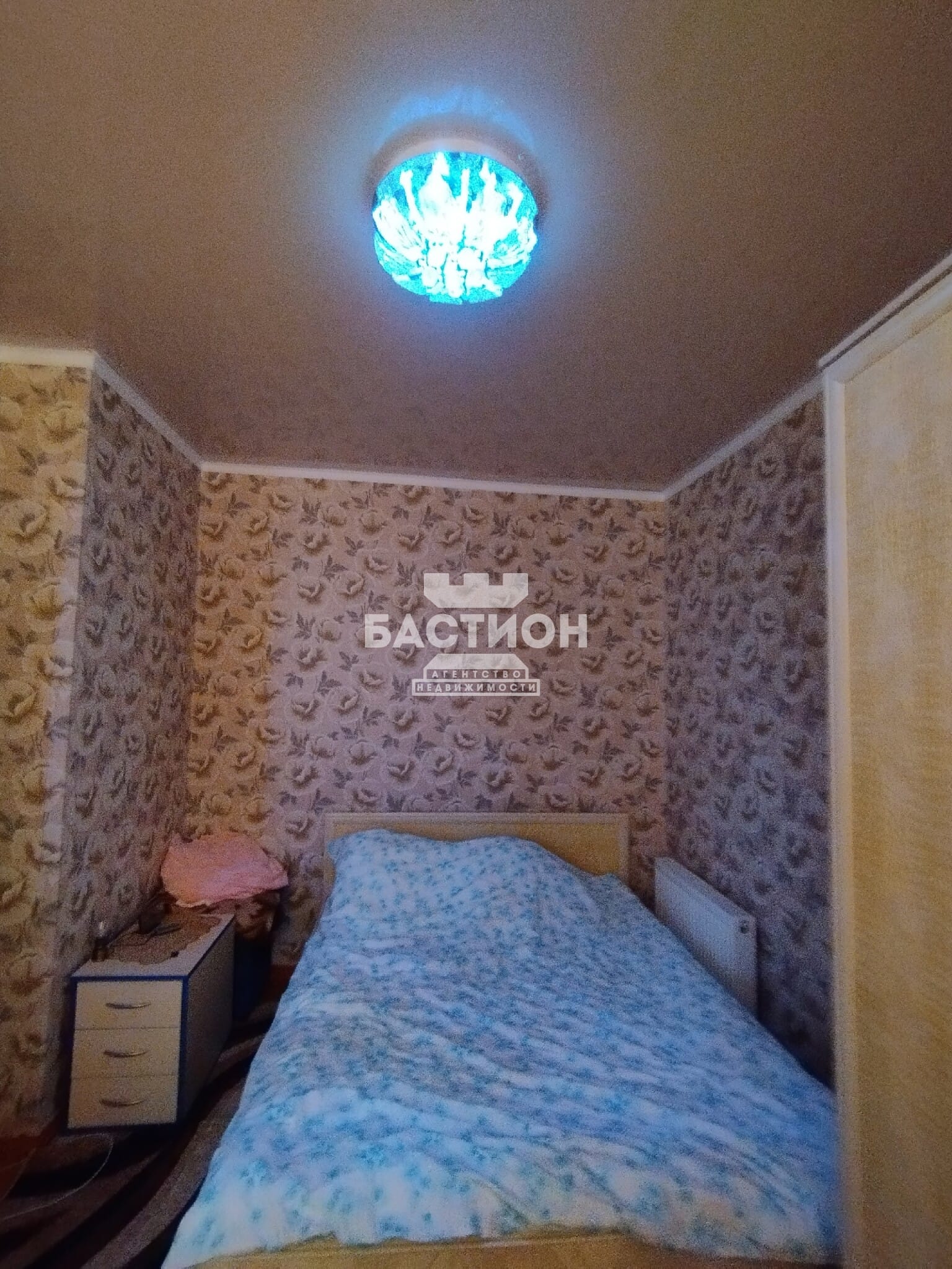 Продаётся дом, 90 м²