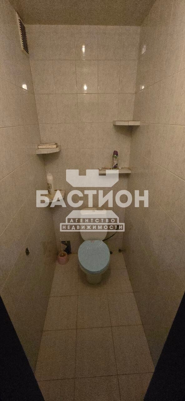 Продаётся дом, 120 м²