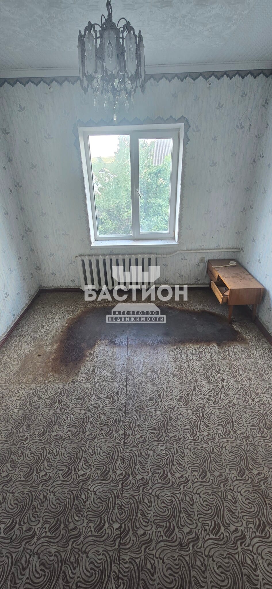 Продаётся дом, 165 м²