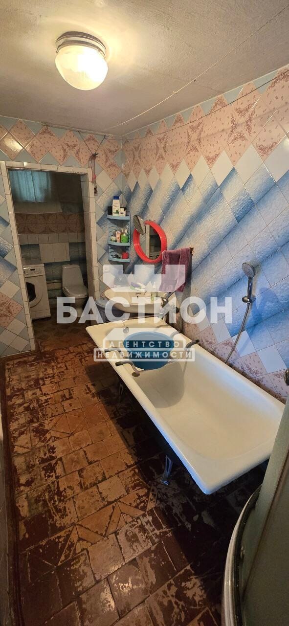 Продаётся дом, 167,9 м²