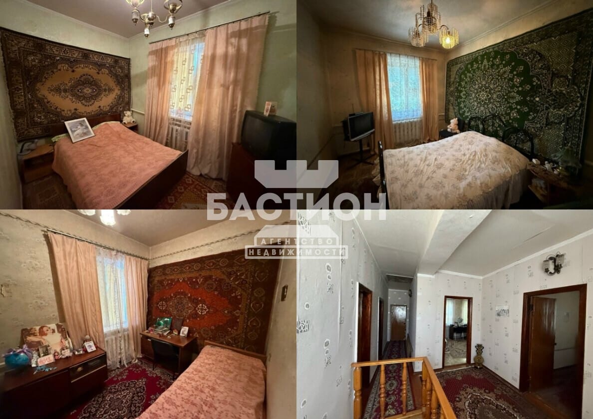 Продаётся дом, 225 м²