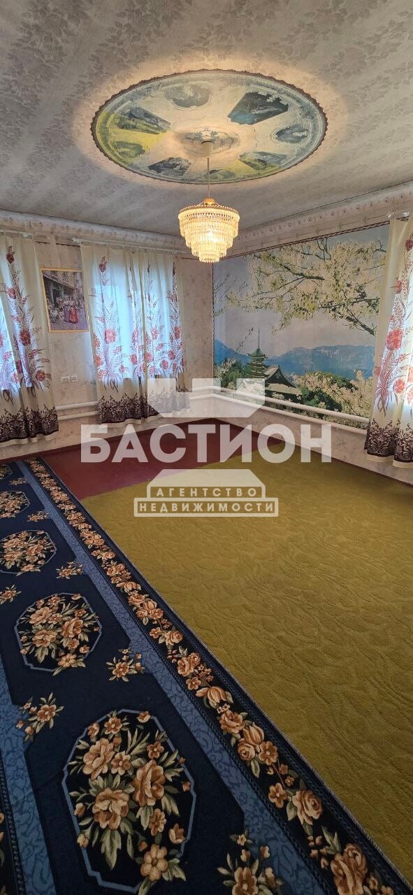 Продаётся дом, 167,9 м²