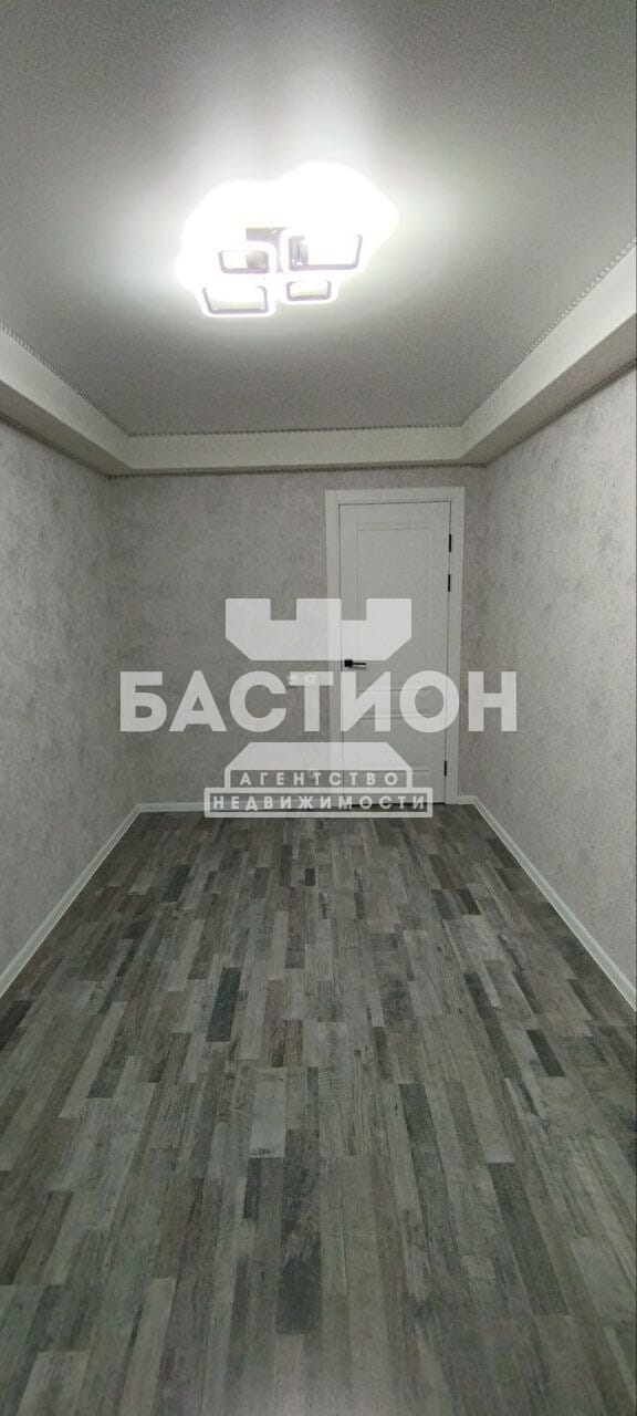 Продаётся двухкомнатная квартира, 46 м²