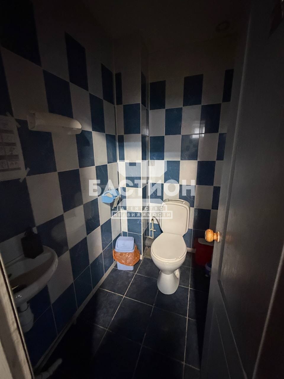 Продаётся недвижимость, 450 м²