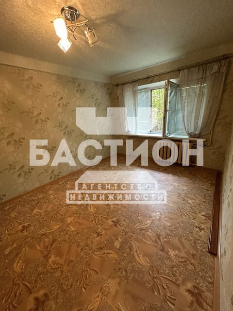 Продаётся однокомнатная квартира, 30 м²