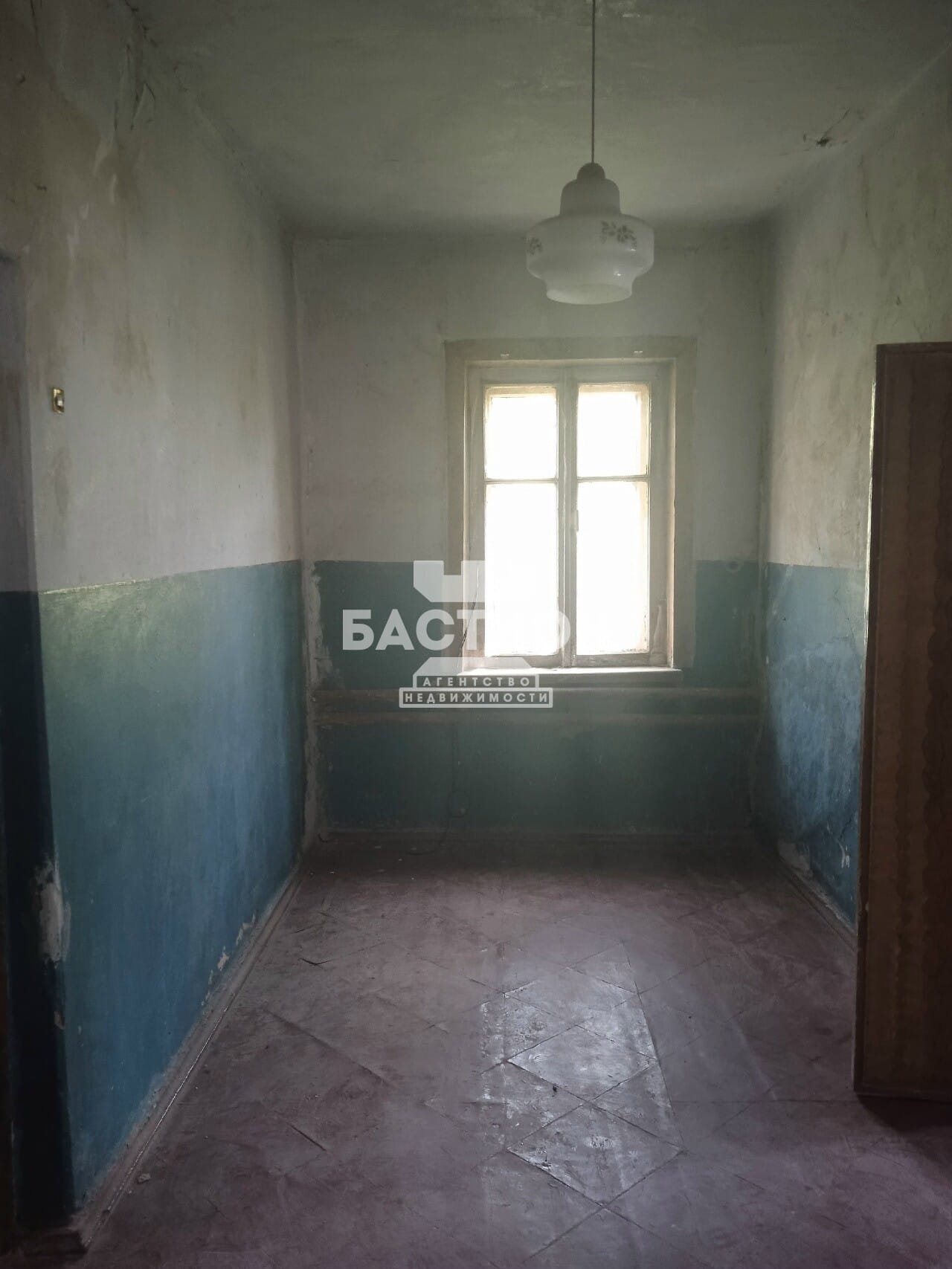 Продаётся дом, 75 м²