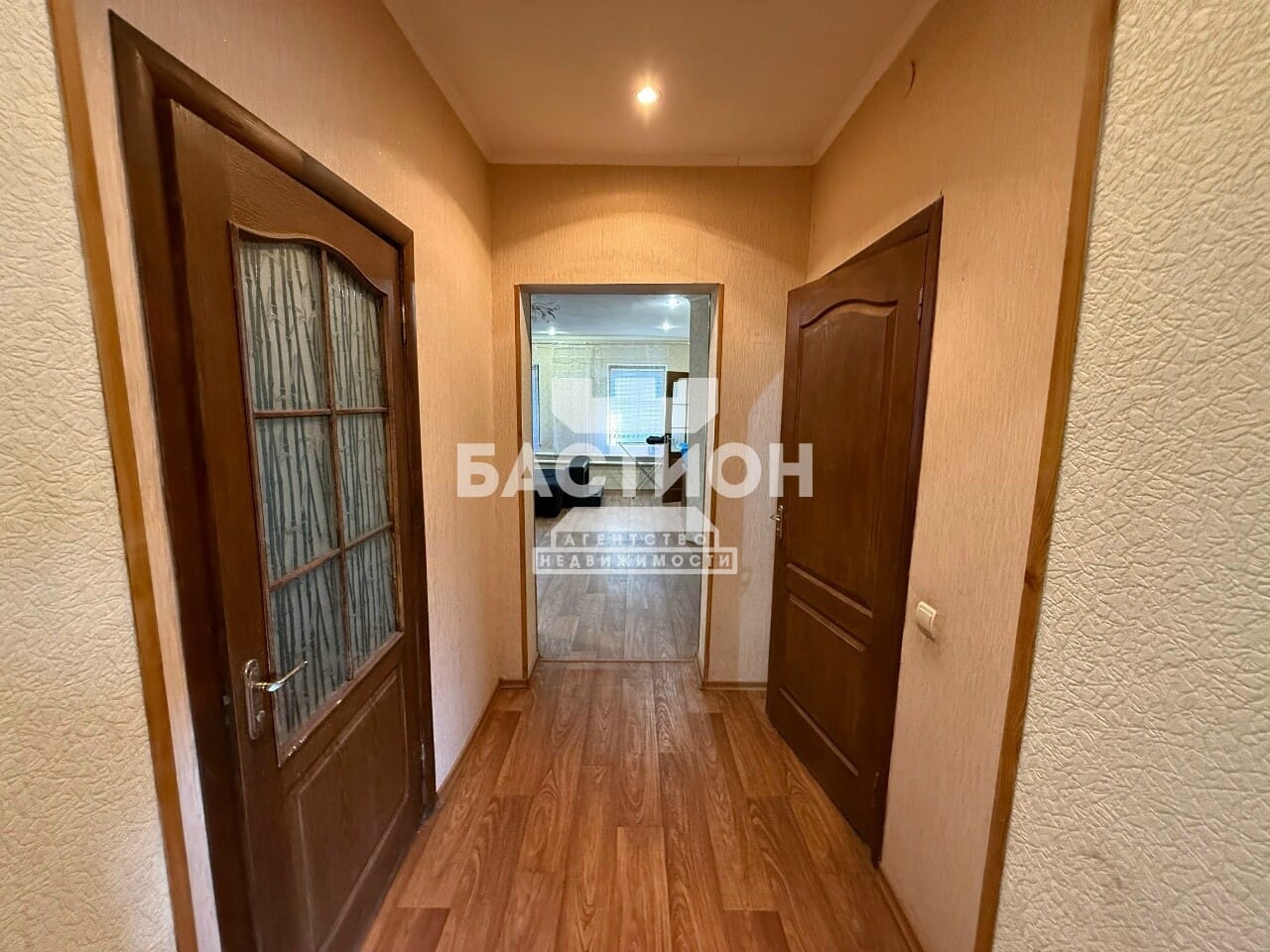 Продаётся дом, 70 м²