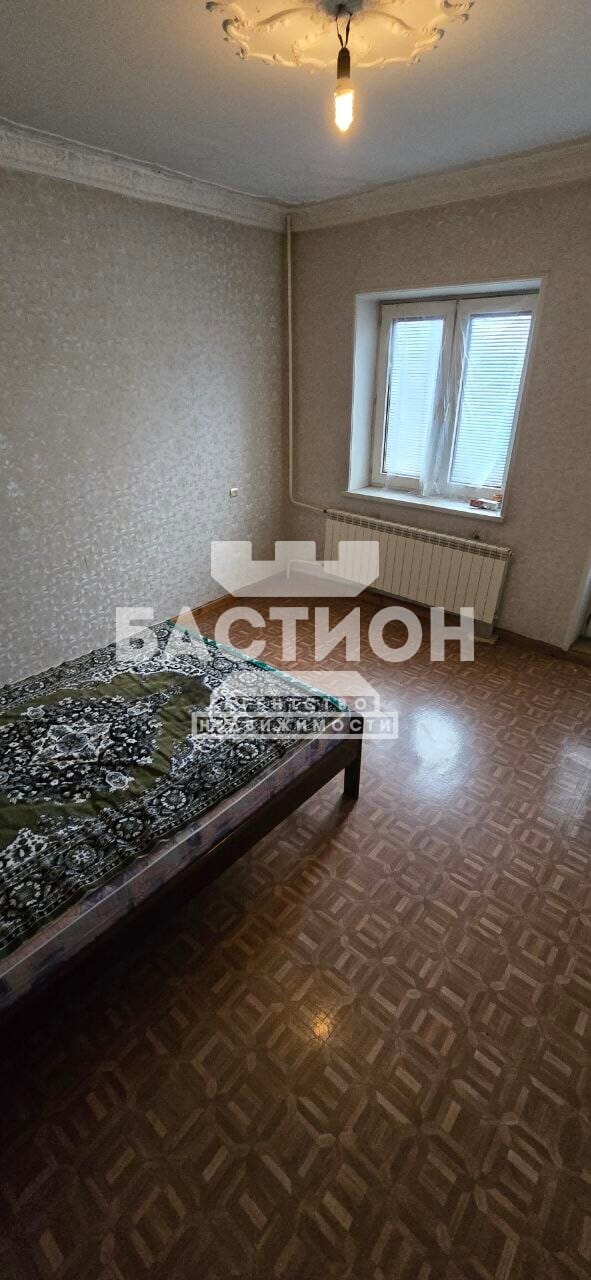 Продаётся дом, 120 м²