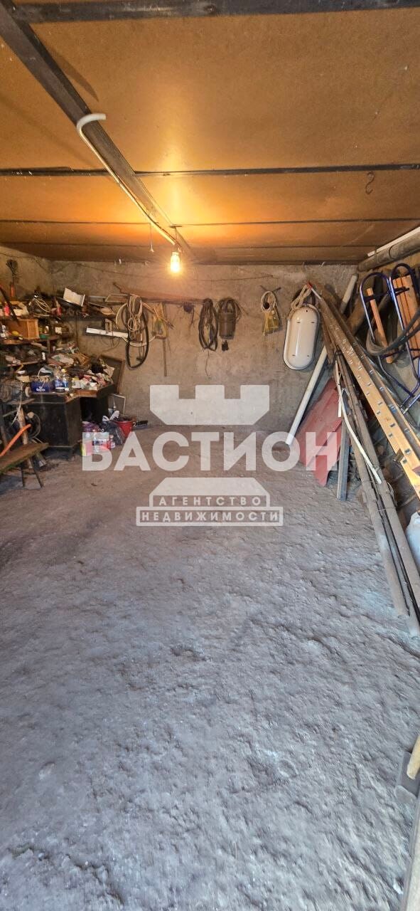 Продаётся дом, 167,9 м²
