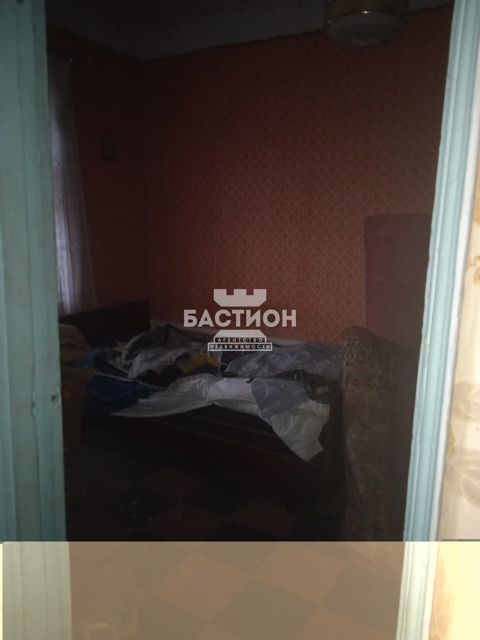 Продаётся дом, 70 м²