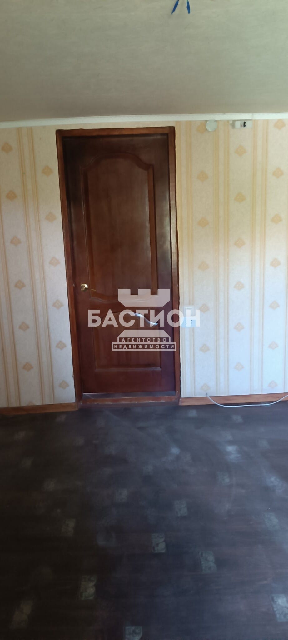 Продаётся дом, 60 м²