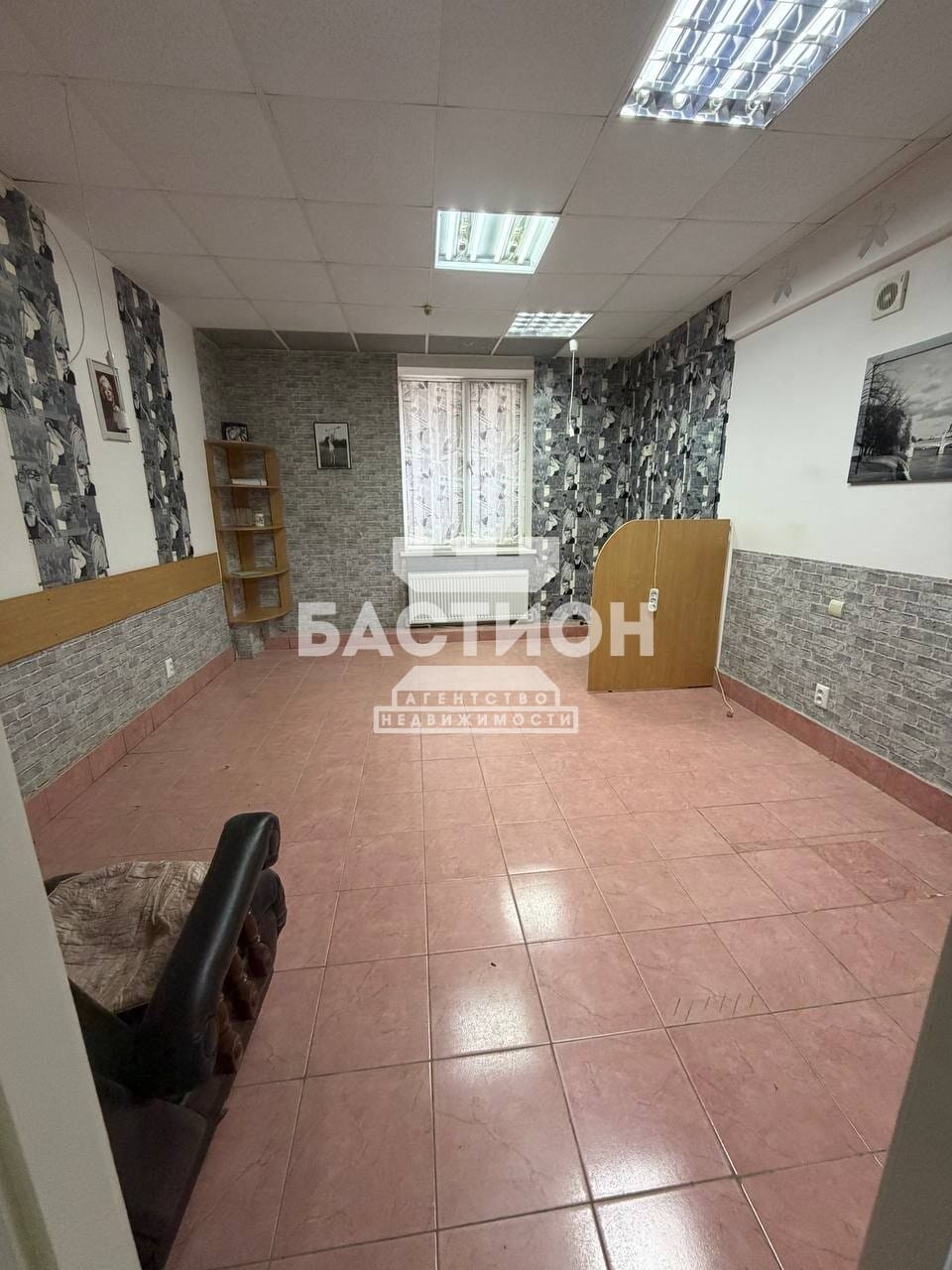 Продаётся недвижимость, 450 м²