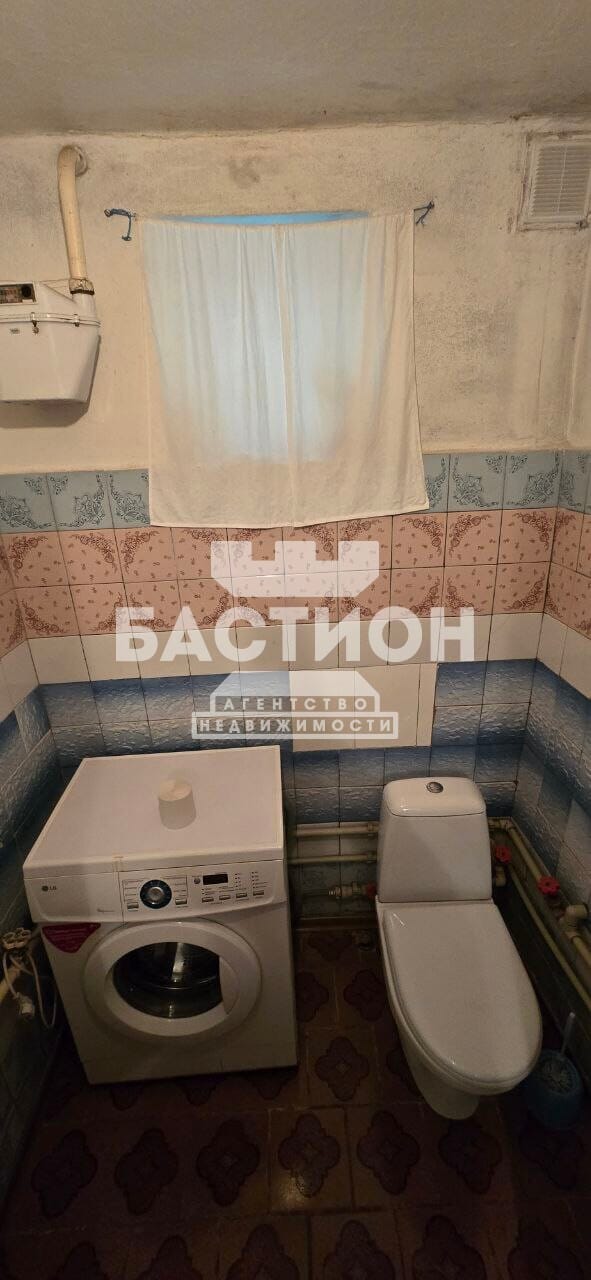 Продаётся дом, 167,9 м²