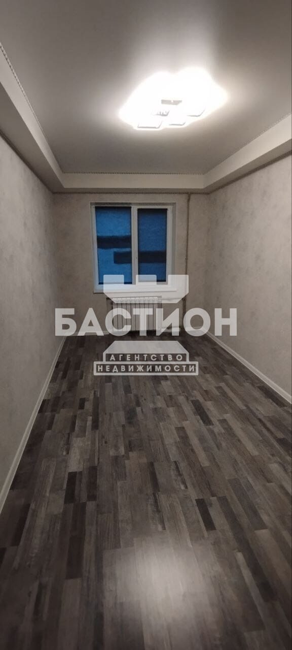 Продаётся двухкомнатная квартира, 46 м²