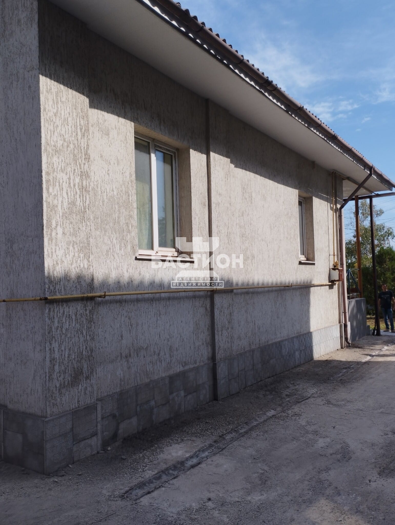 Продаётся дом, 300 м²