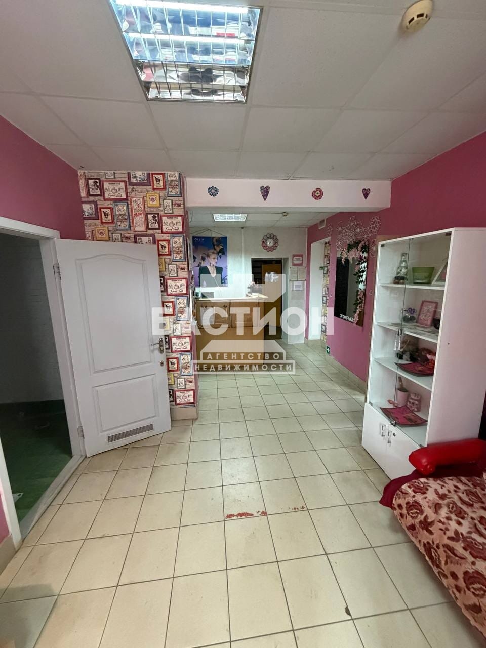 Продаётся недвижимость, 450 м²
