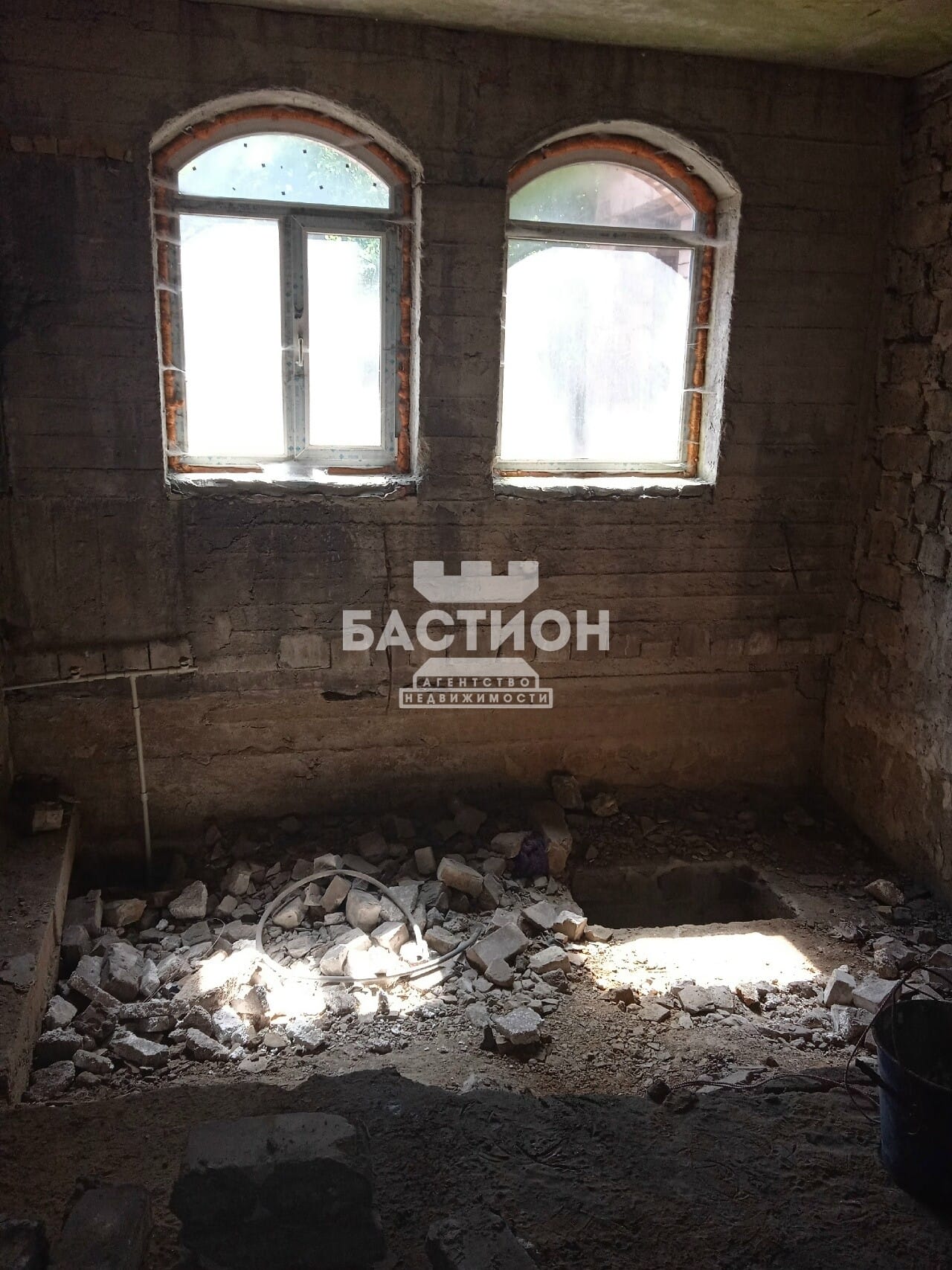 Продаётся дом, 100 м²