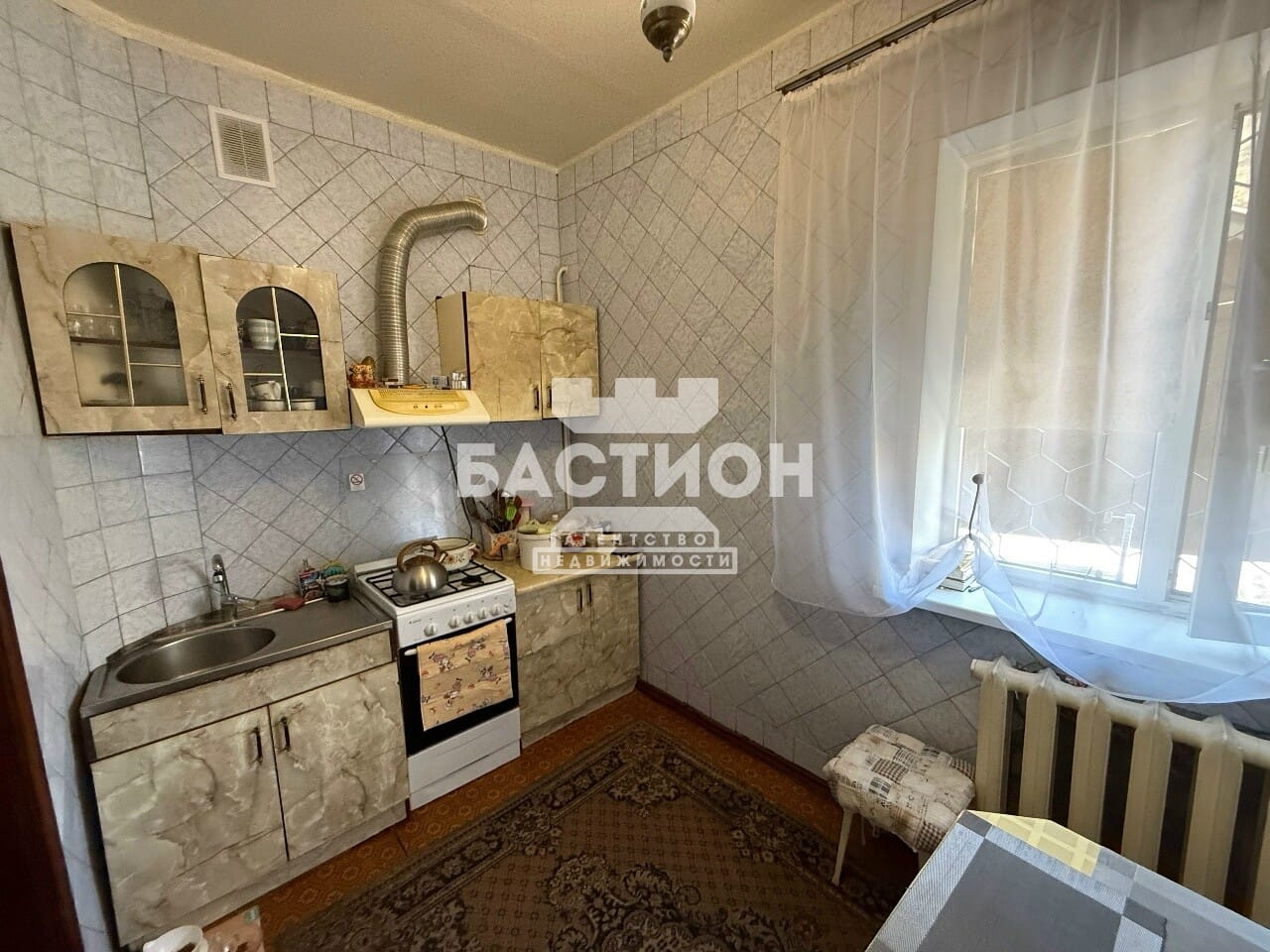Продаётся дом, 225 м²