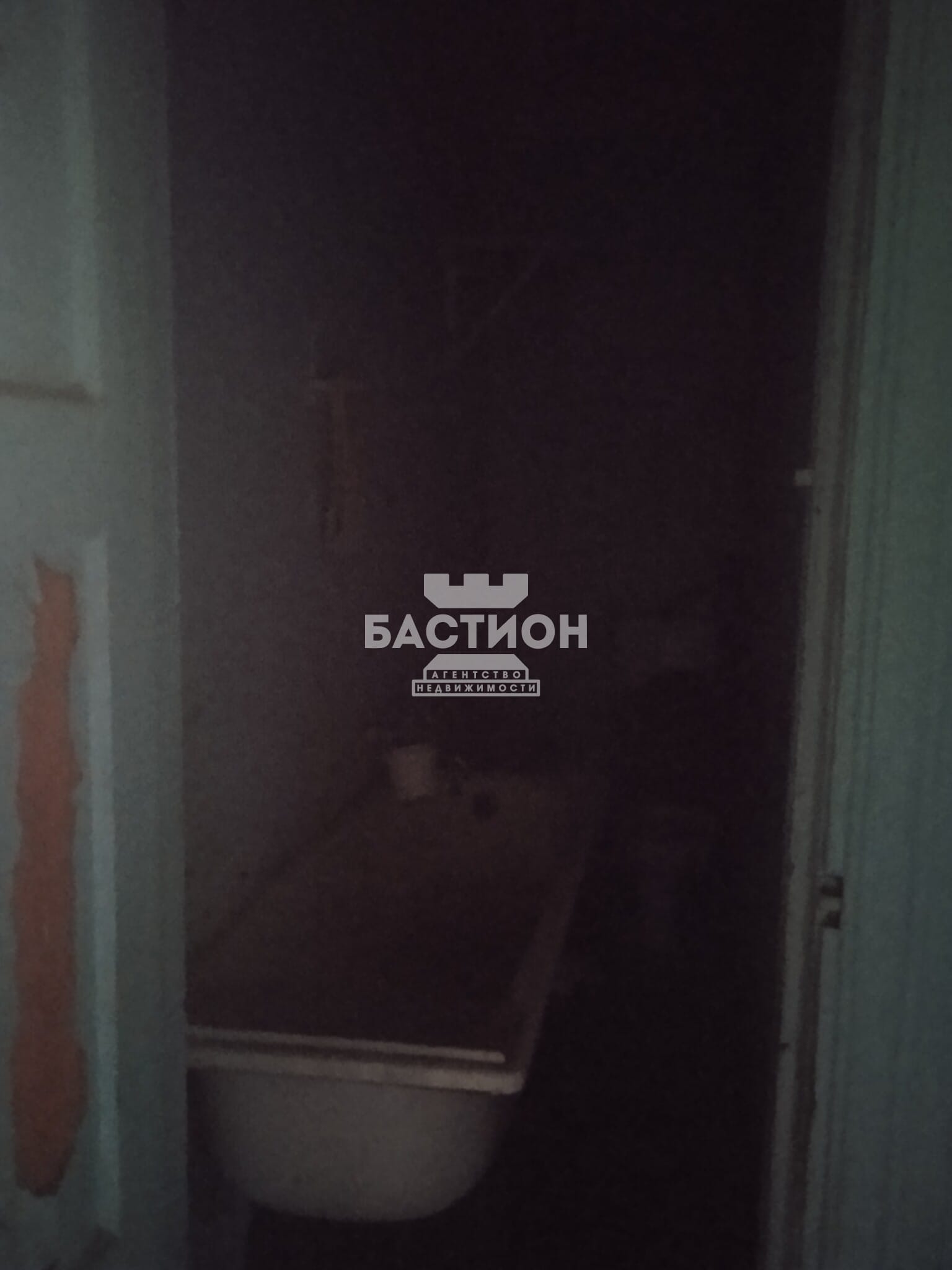 Продаётся дом, 70 м²