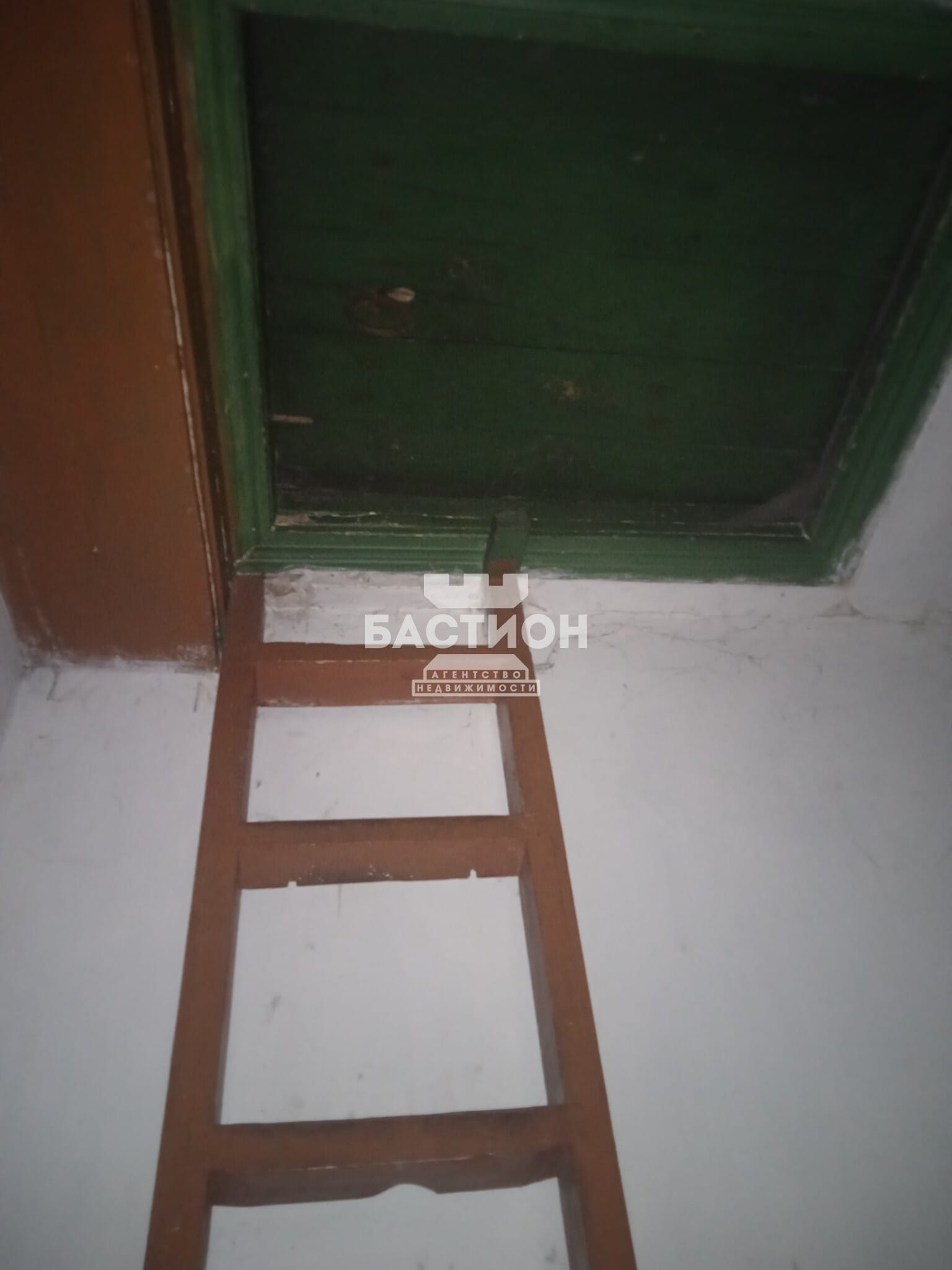 Продаётся дом, 70 м²