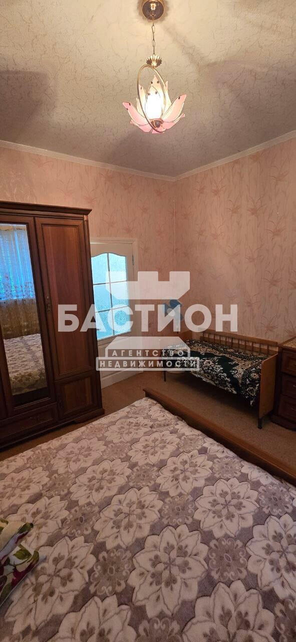 Продаётся дом, 167,9 м²